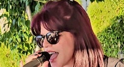 Violet Nova 3