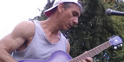 Violet Nova 4